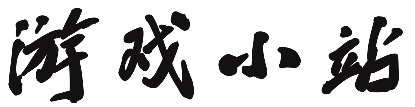 深度周刊
